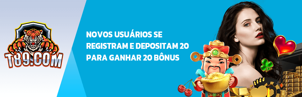 dicas para apostas jogos de hoje